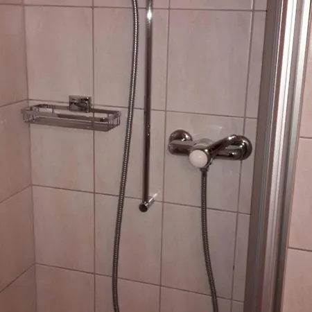 Konkordia 2 Eg Sued-ost By Interhome Apartamento Bettmeralp