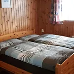 Konkordia 2 Eg Sued-ost By Interhome Lejlighed Bettmeralp