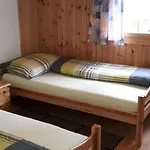 Konkordia 2 Eg Sued-ost By Interhome * Bettmeralp