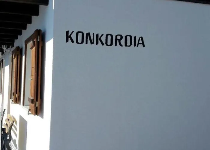 Apartman Konkordia 2 Eg Sued-ost By Interhome Bettmeralp